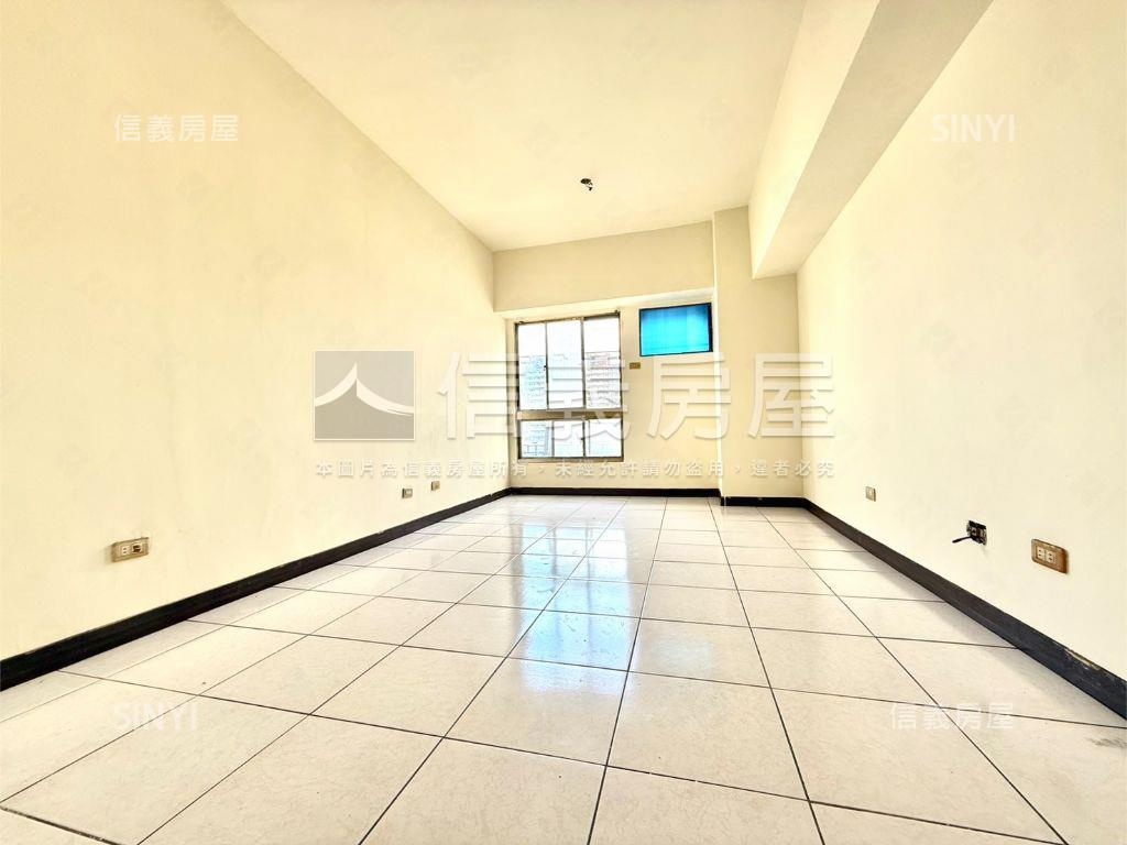 南崁小資美套房！房屋室內格局與周邊環境