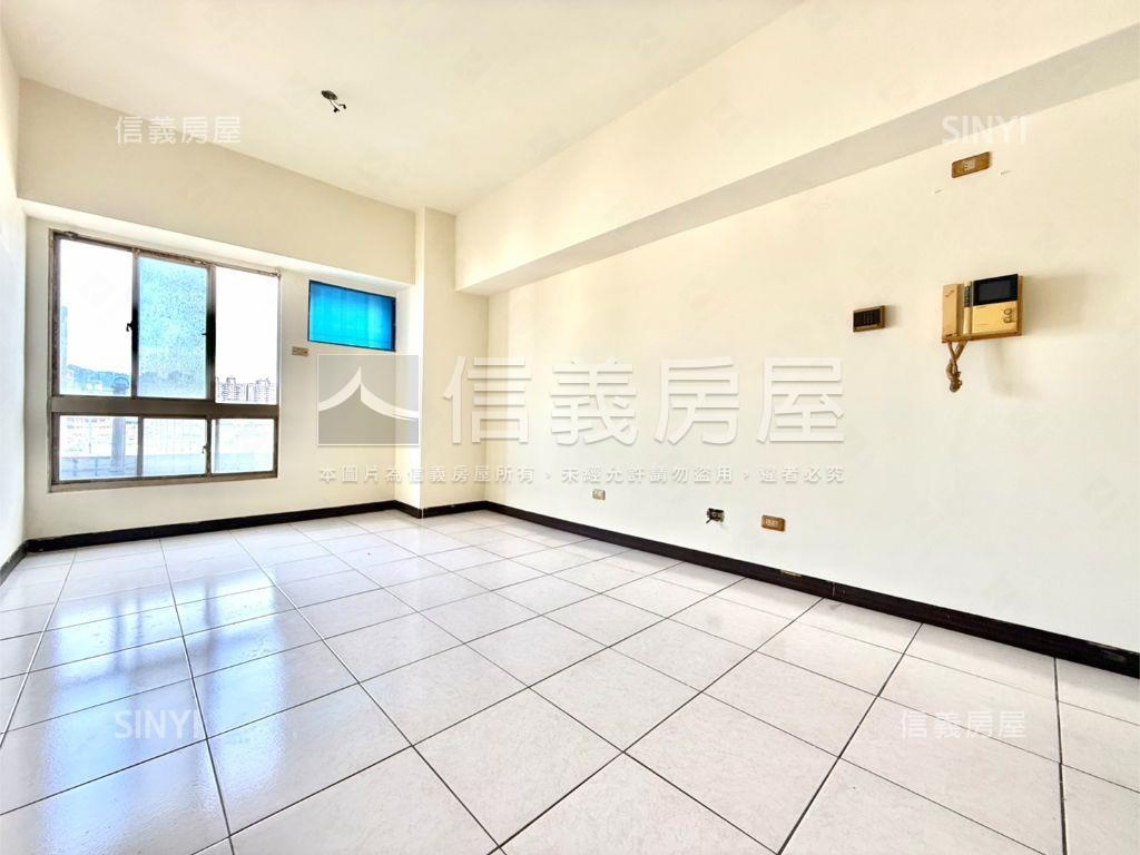 南崁小資美套房！房屋室內格局與周邊環境