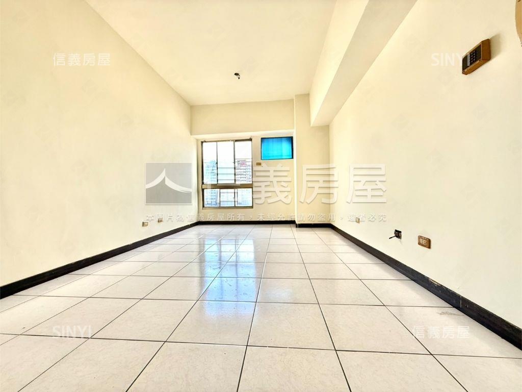 南崁小資美套房！房屋室內格局與周邊環境