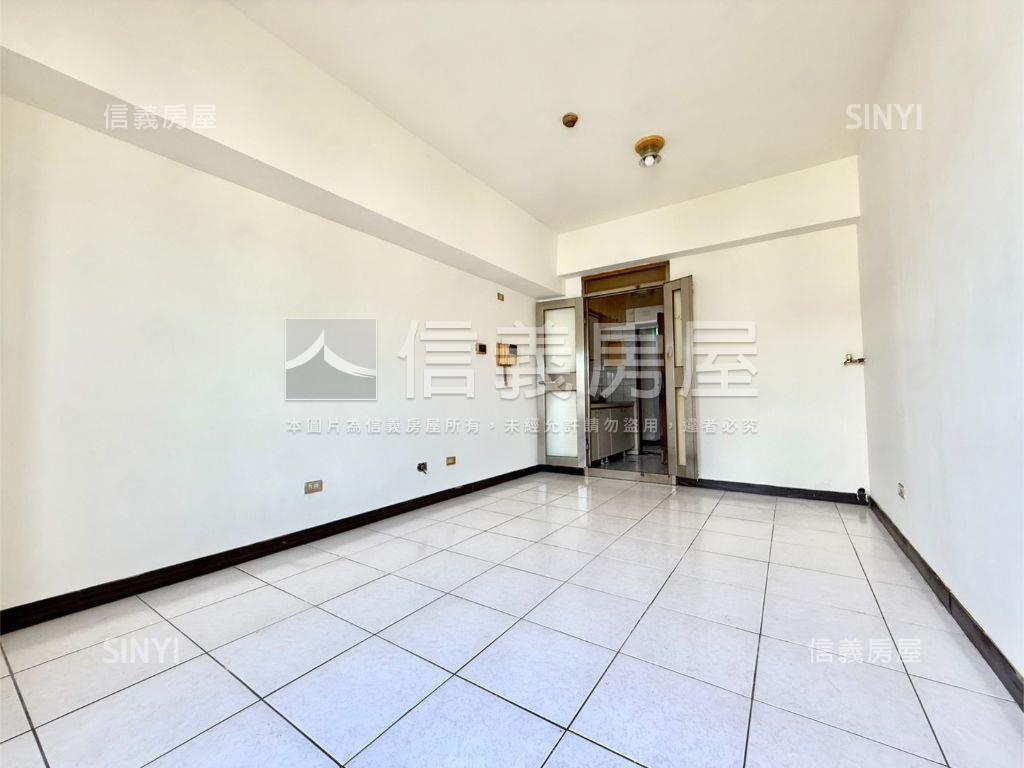 南崁小資美套房！房屋室內格局與周邊環境