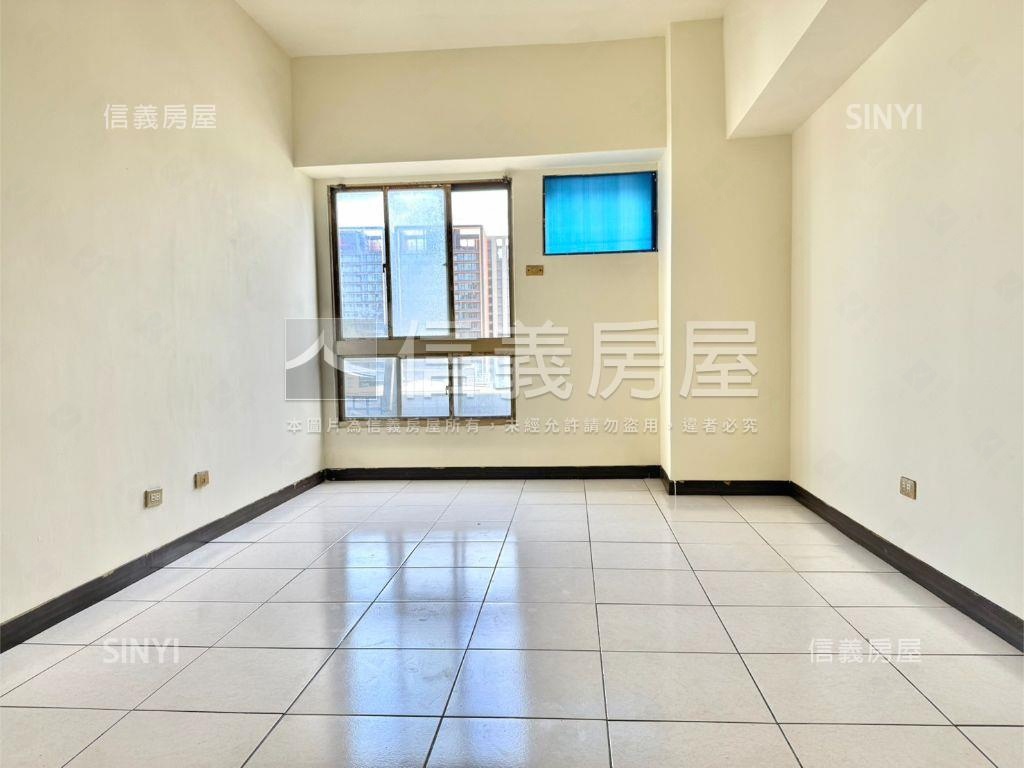 南崁小資美套房！房屋室內格局與周邊環境