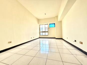 南崁小資美套房！