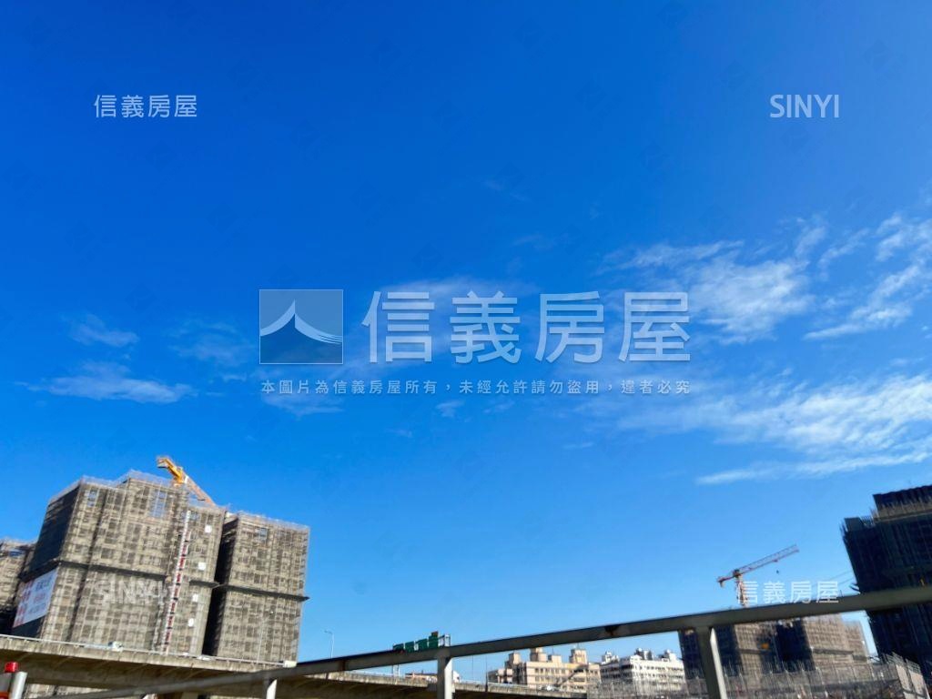 ♥悅見山三房小資首購宅♥房屋室內格局與周邊環境