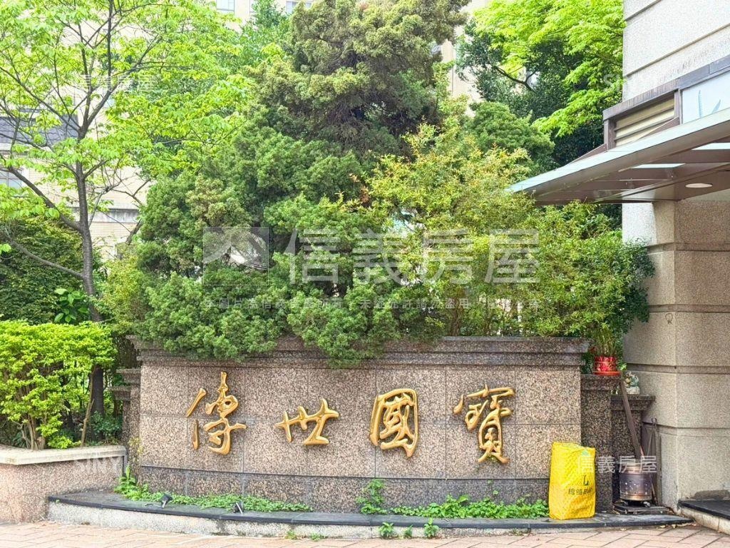 近省道｜８米面寬店面釋出房屋室內格局與周邊環境