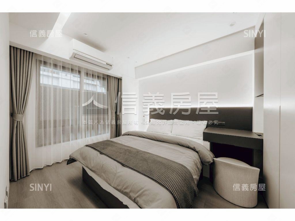 樹林豪華放鬆美宅房屋室內格局與周邊環境