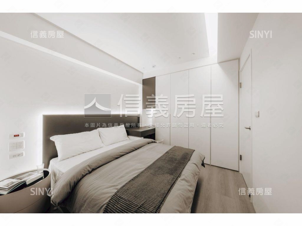 樹林豪華放鬆美宅房屋室內格局與周邊環境