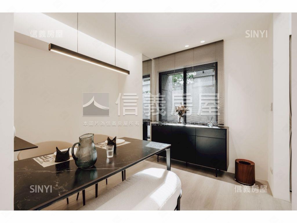 樹林豪華放鬆美宅房屋室內格局與周邊環境