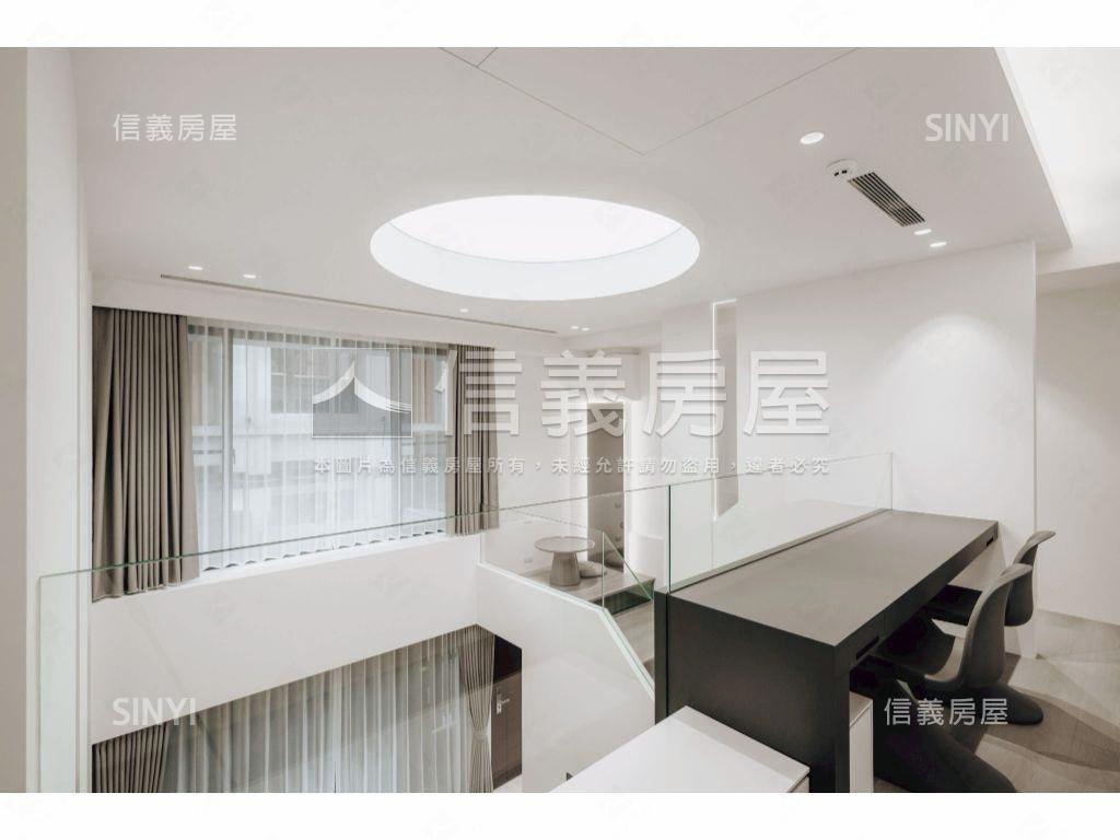 樹林豪華放鬆美宅房屋室內格局與周邊環境