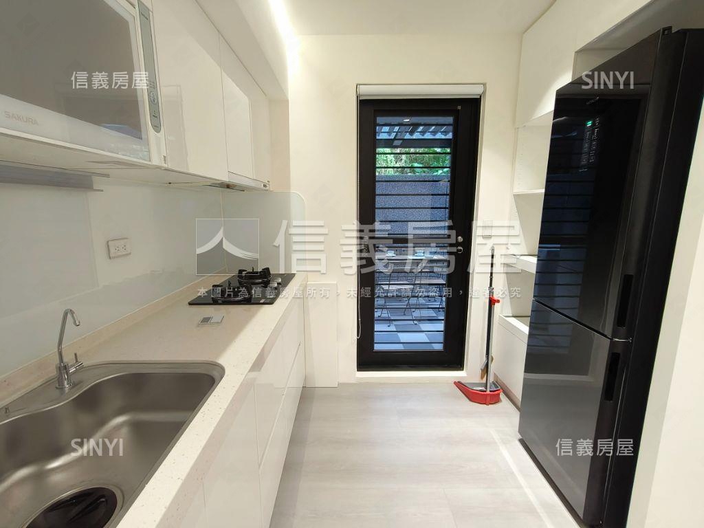 樹林豪華放鬆美宅房屋室內格局與周邊環境