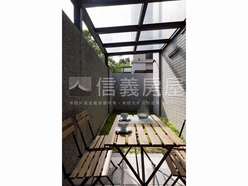 樹林豪華放鬆美宅房屋室內格局與周邊環境