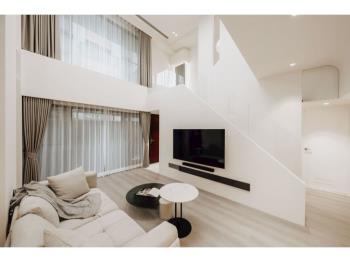 長群樂樂｜豪華典雅名邸