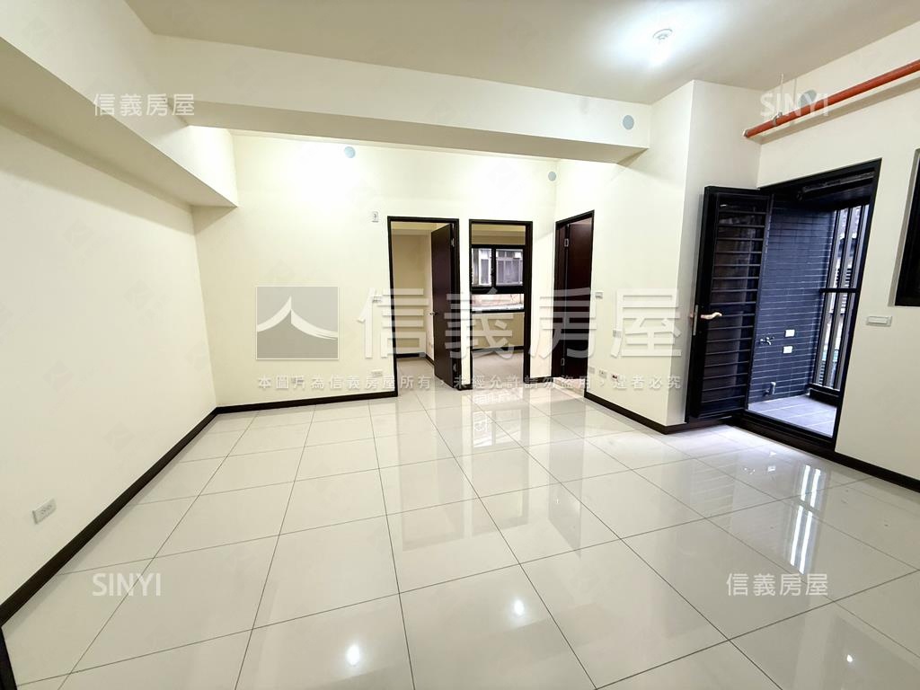 ☆永康芬揚芬芳飛揚房屋室內格局與周邊環境