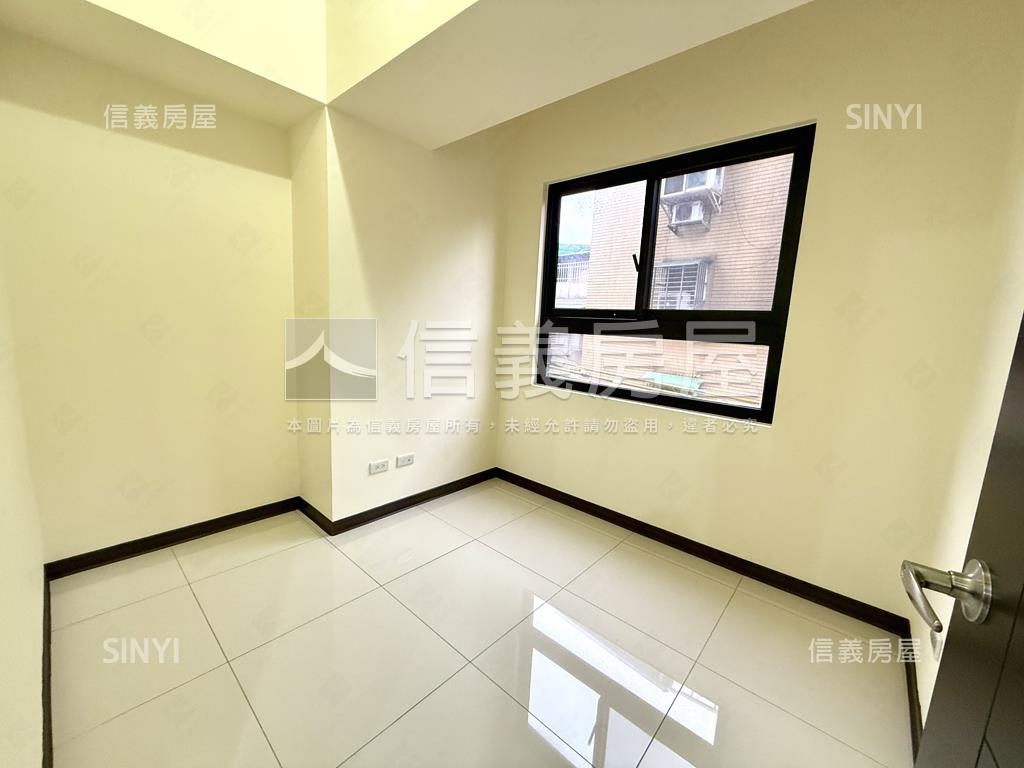 ☆永康芬揚芬芳飛揚房屋室內格局與周邊環境