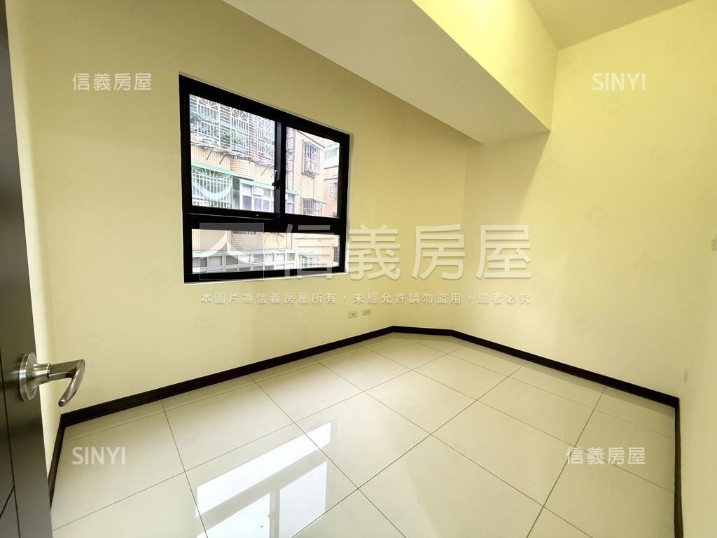 ☆永康芬揚芬芳飛揚房屋室內格局與周邊環境