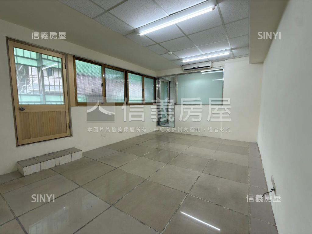 中和第一關金雞母！房屋室內格局與周邊環境