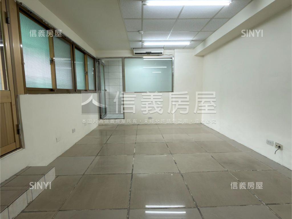 中和第一關金雞母！房屋室內格局與周邊環境