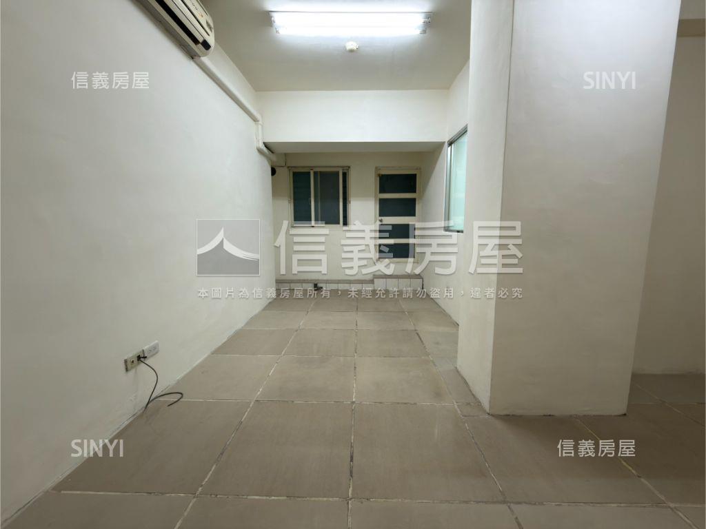 中和第一關金雞母！房屋室內格局與周邊環境