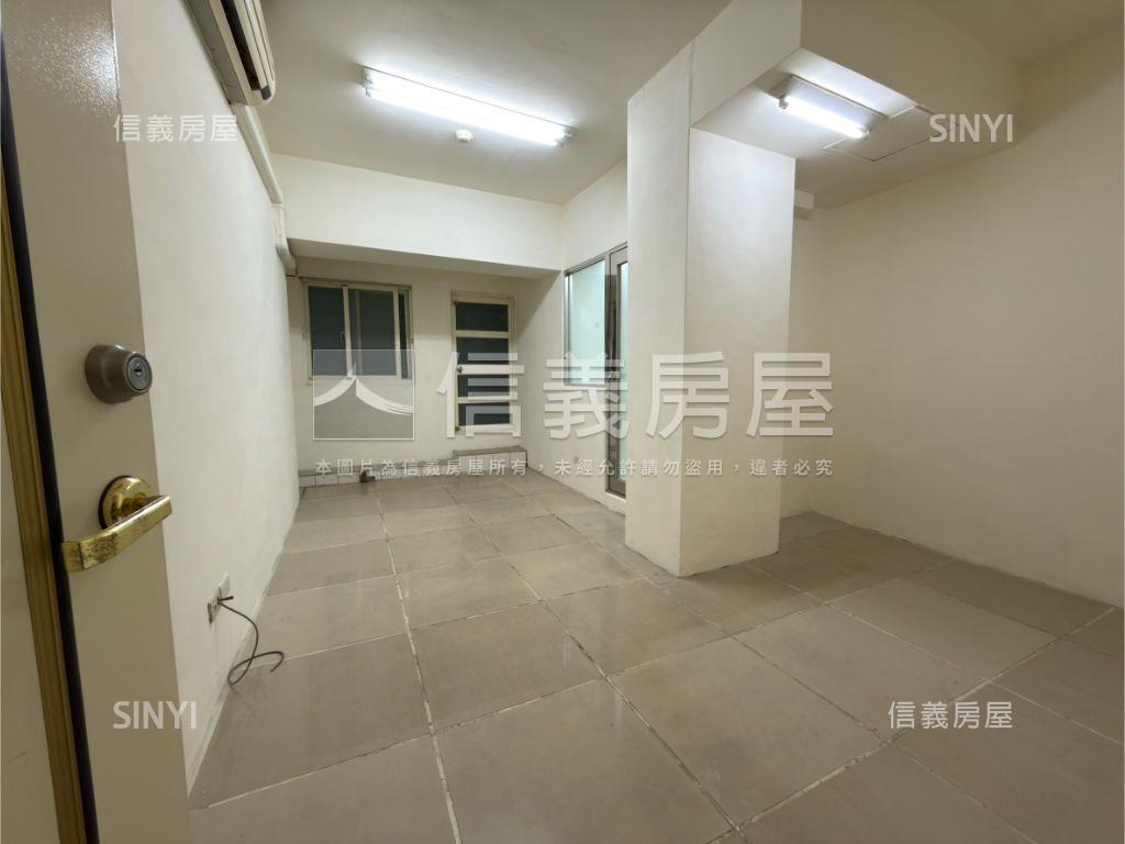 中和第一關金雞母！房屋室內格局與周邊環境