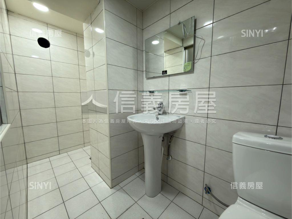 中和第一關金雞母！房屋室內格局與周邊環境