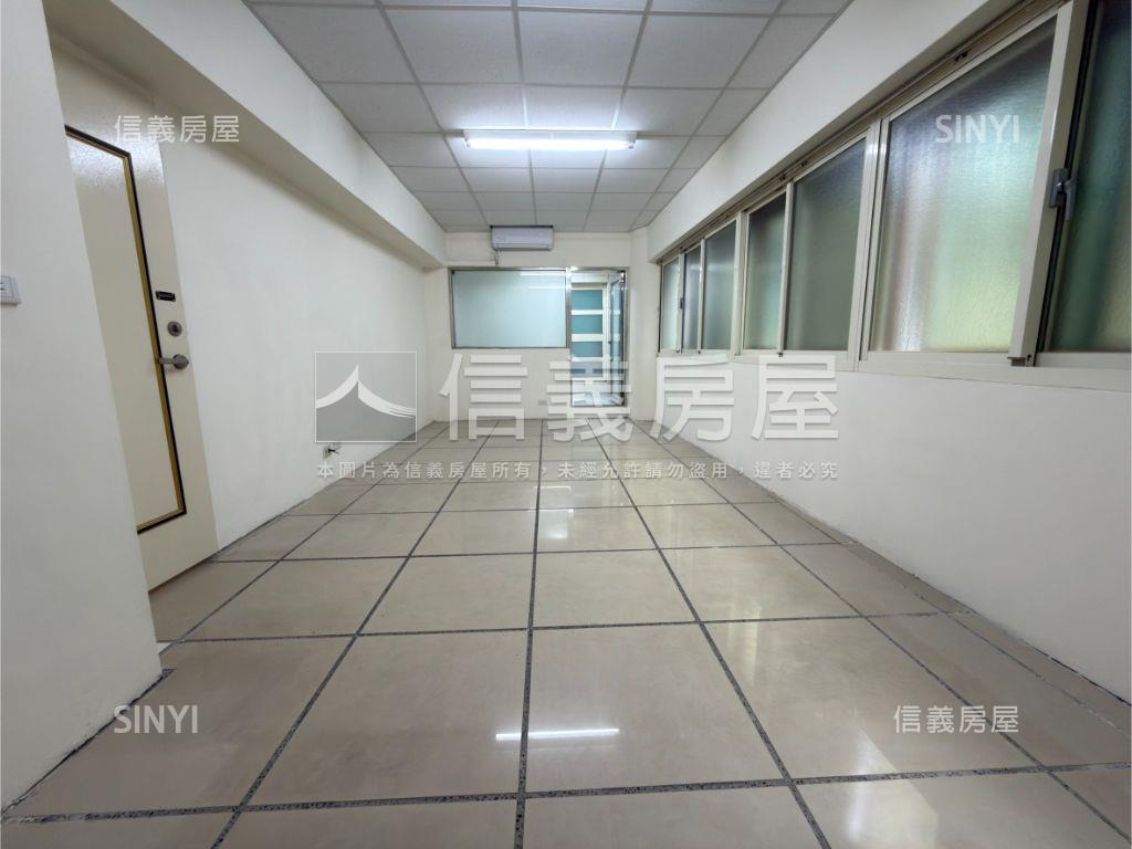 中和第一關金雞母！房屋室內格局與周邊環境