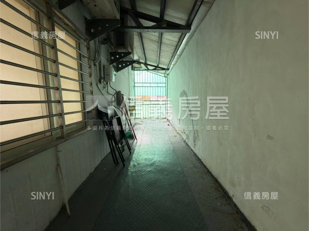 中和第一關金雞母！房屋室內格局與周邊環境