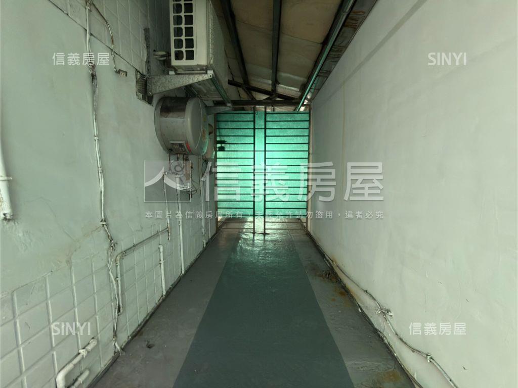 中和第一關金雞母！房屋室內格局與周邊環境