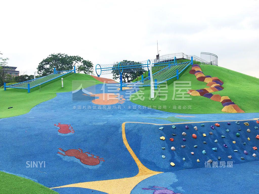 天下第一關金雞母！房屋室內格局與周邊環境