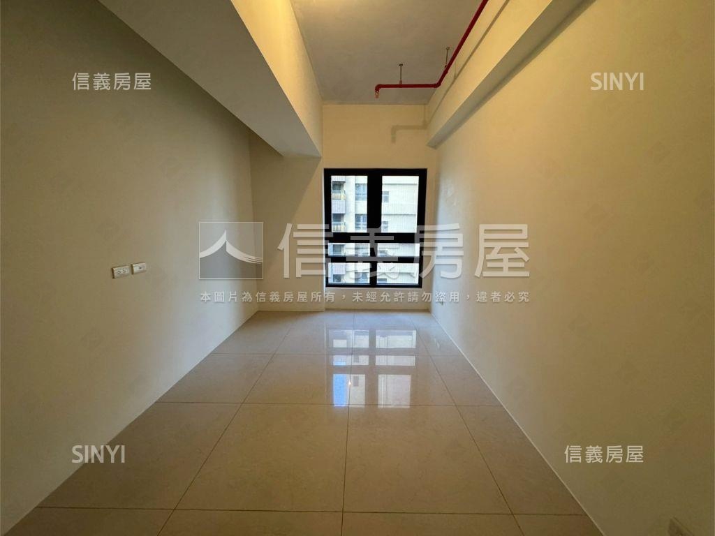 永鼎帝京Ｂ１十九三房車位房屋室內格局與周邊環境
