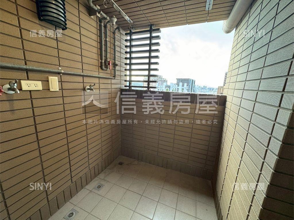 永鼎帝京Ｂ１十九三房車位房屋室內格局與周邊環境