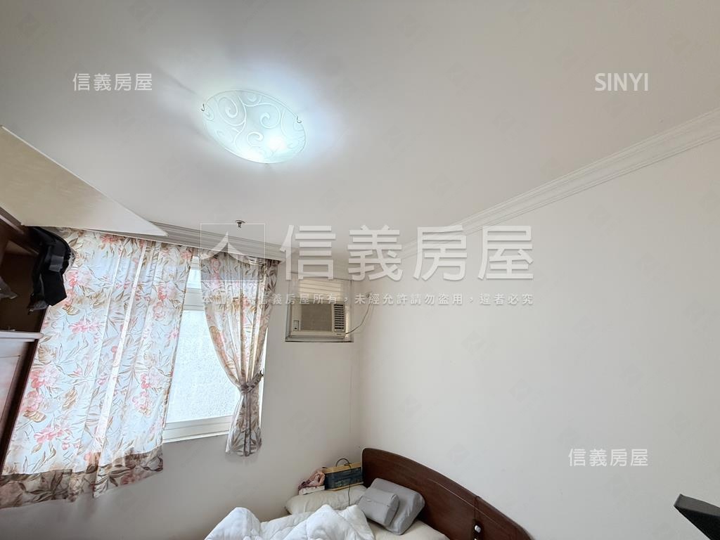 崇德高樓明亮３房房屋室內格局與周邊環境