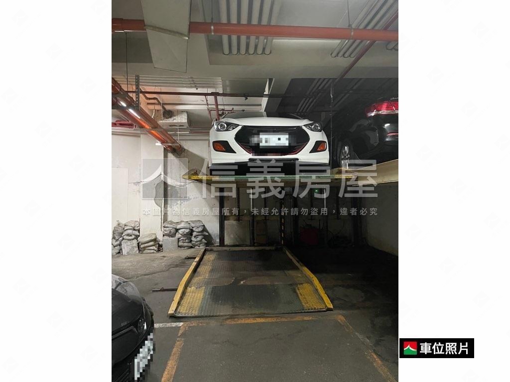 專任●正義商圈面寬金店房屋室內格局與周邊環境