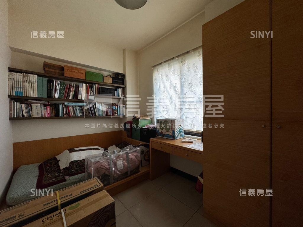 太子文化稀有綠景三房平車房屋室內格局與周邊環境