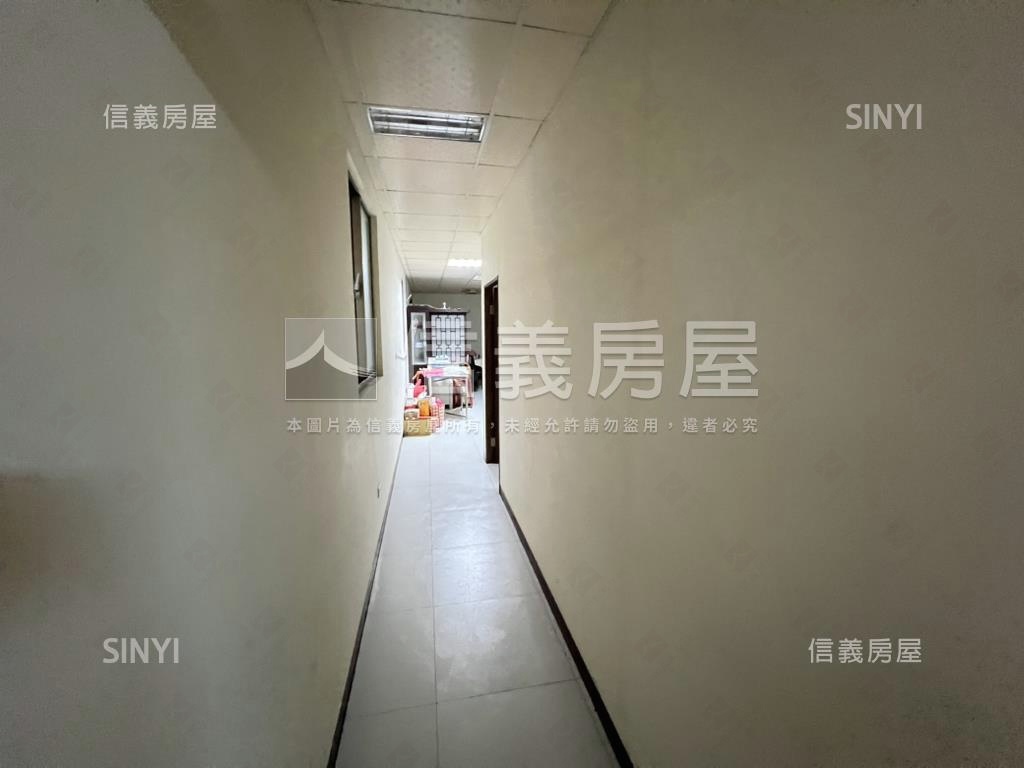 慈文路整棟透店房屋室內格局與周邊環境