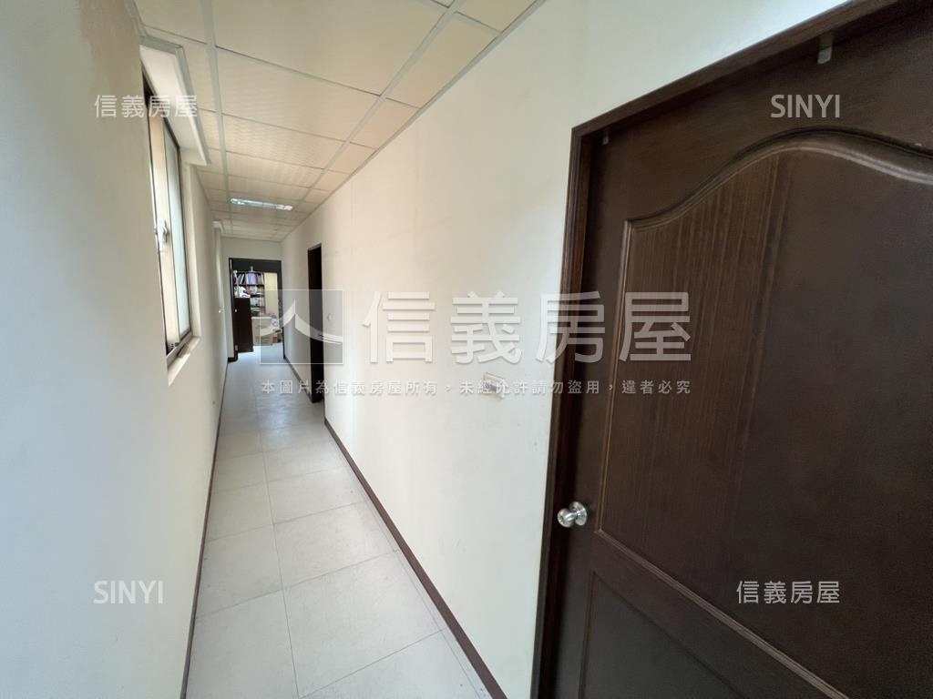 慈文路整棟透店房屋室內格局與周邊環境
