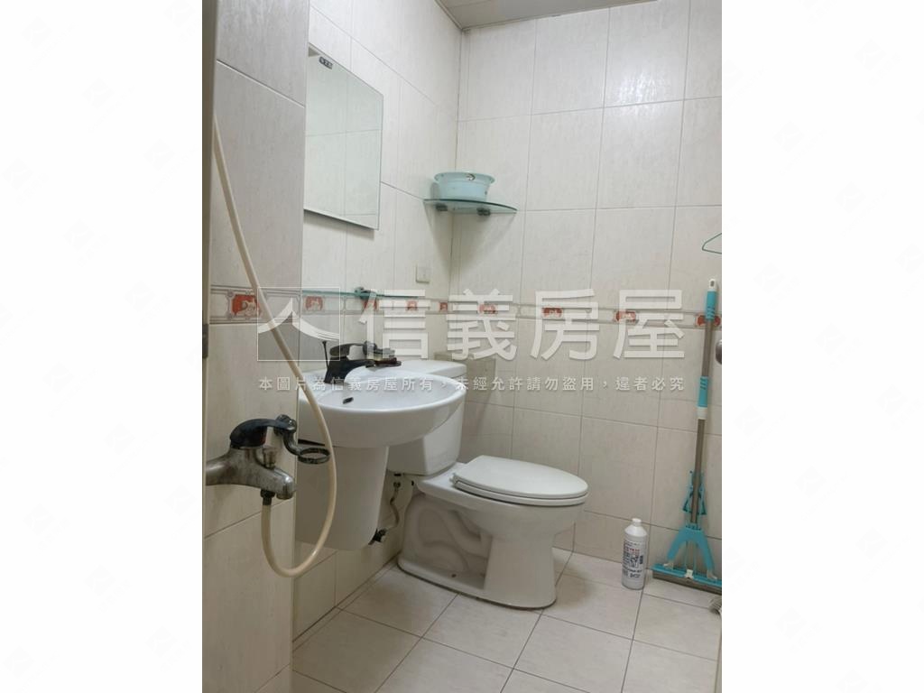 善化站前邊間車墅房屋室內格局與周邊環境
