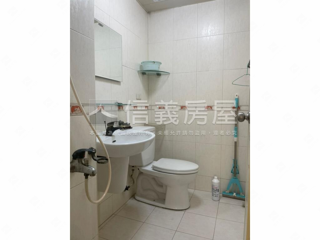 善化站前邊間車墅房屋室內格局與周邊環境