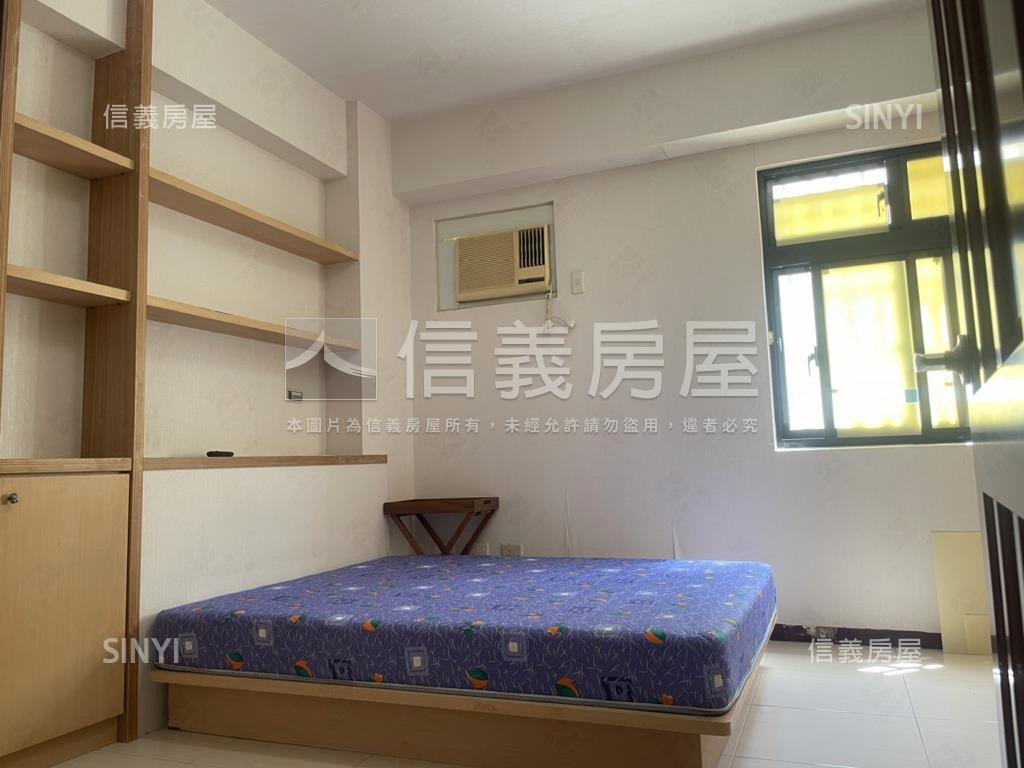 善化站前邊間車墅房屋室內格局與周邊環境