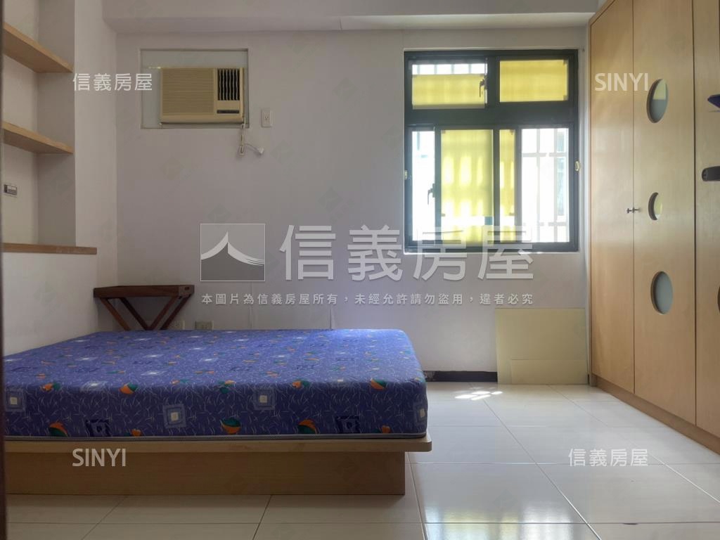 善化站前邊間車墅房屋室內格局與周邊環境