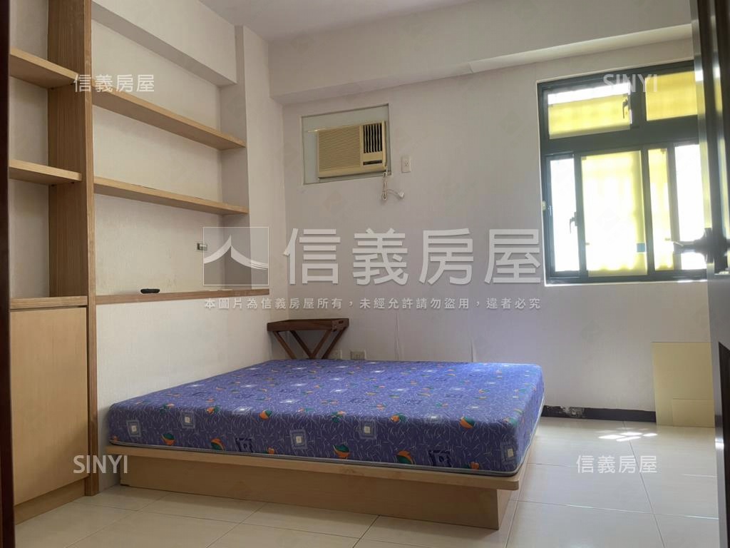 善化站前邊間車墅房屋室內格局與周邊環境