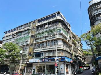 萬芳捷運溫馨邊間雅寓