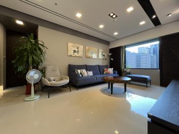 ［昕樂章］唯美３房