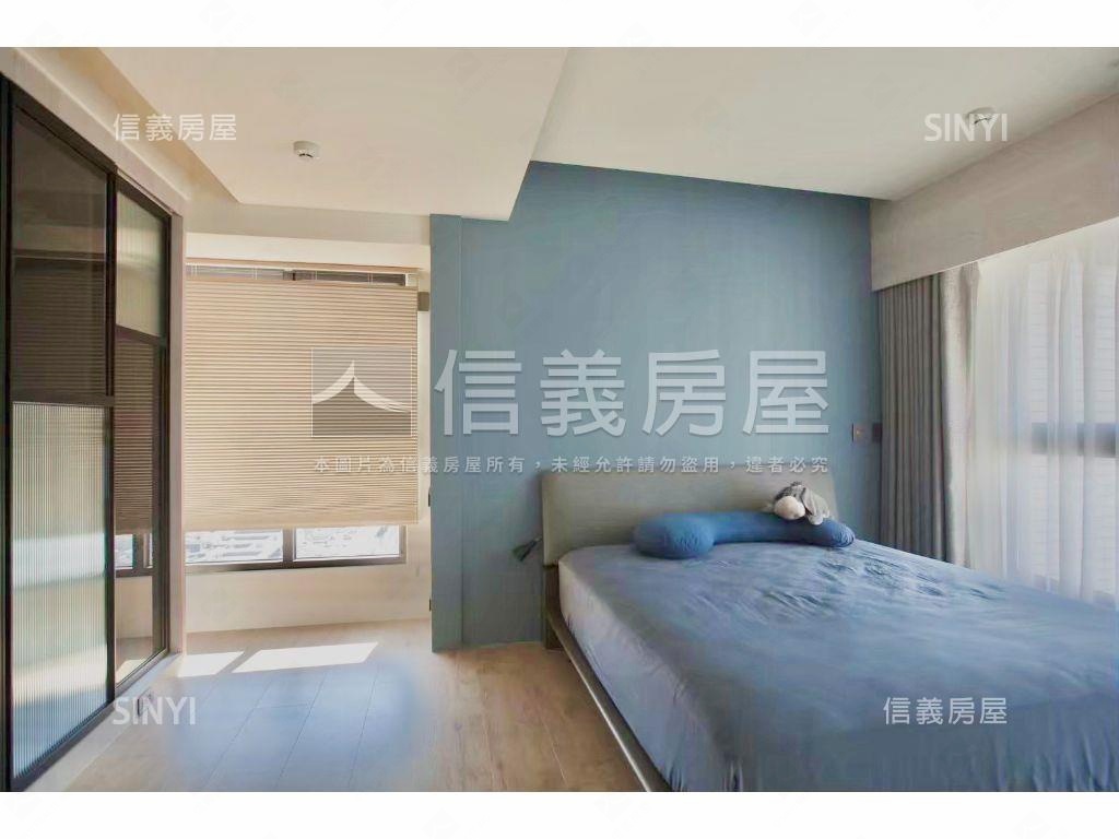 【東橋】匯世界設計景觀宅房屋室內格局與周邊環境