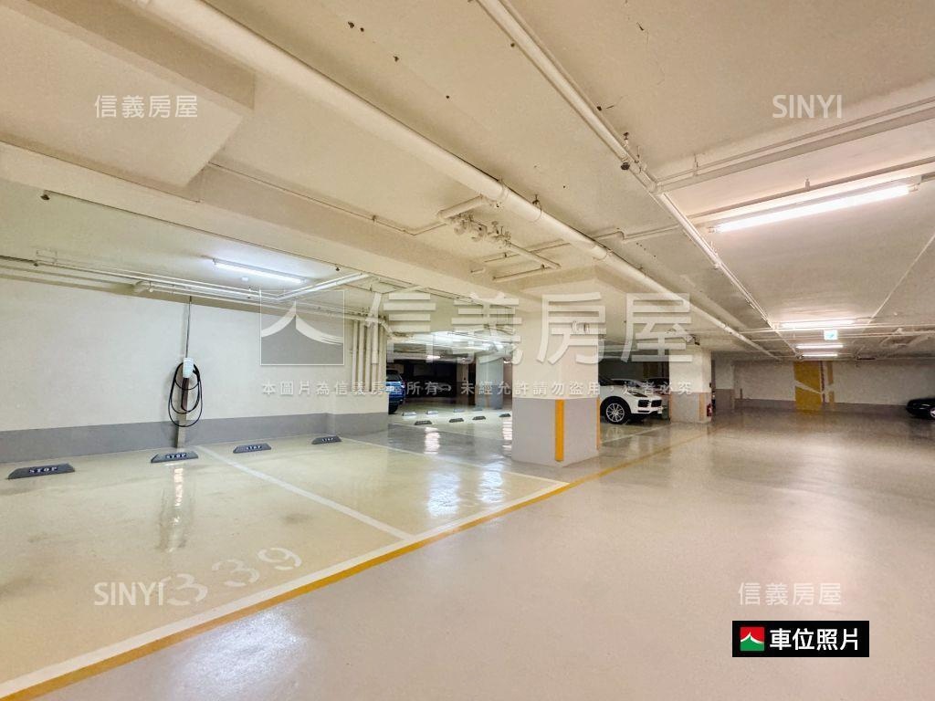 【東橋】匯世界設計景觀宅房屋室內格局與周邊環境