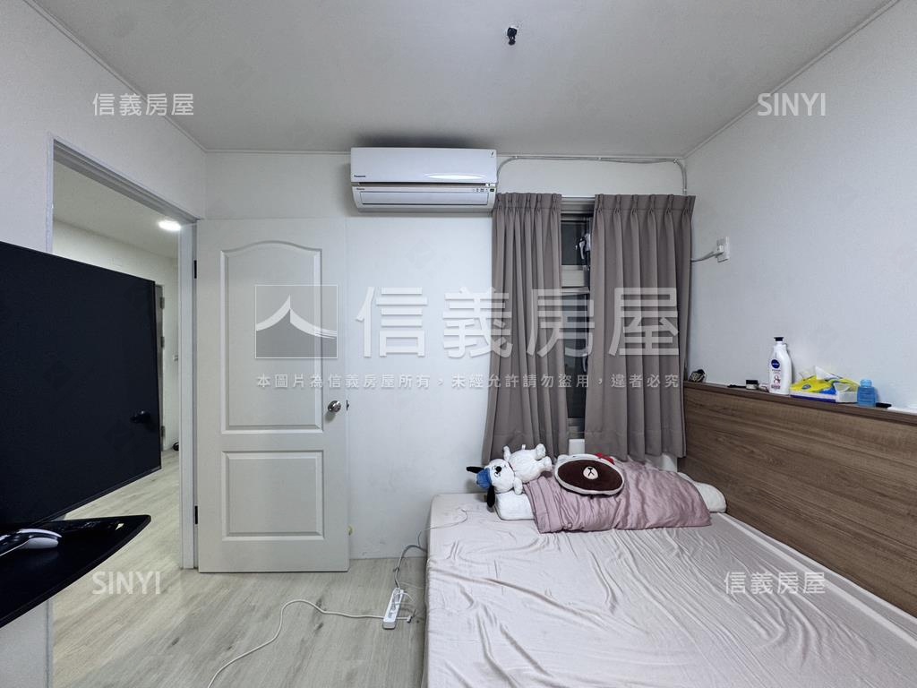 天闕ＯｎｅＨｏｕｓｅ房屋室內格局與周邊環境