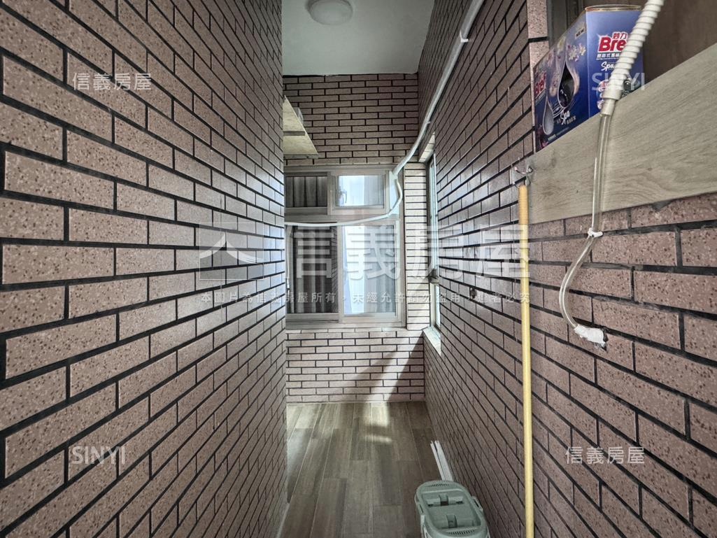 天闕ＯｎｅＨｏｕｓｅ房屋室內格局與周邊環境