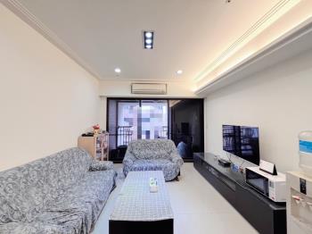 專任馬上入住丰悅夏宮