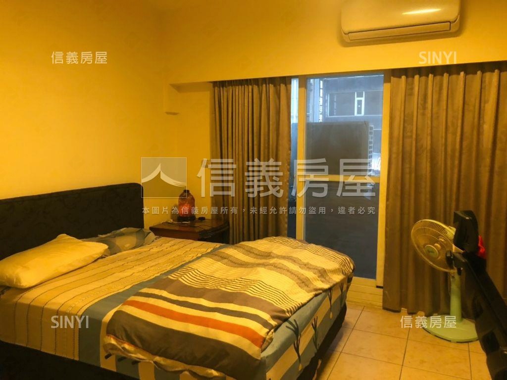 近一中商圈稀有雙車位樓店房屋室內格局與周邊環境