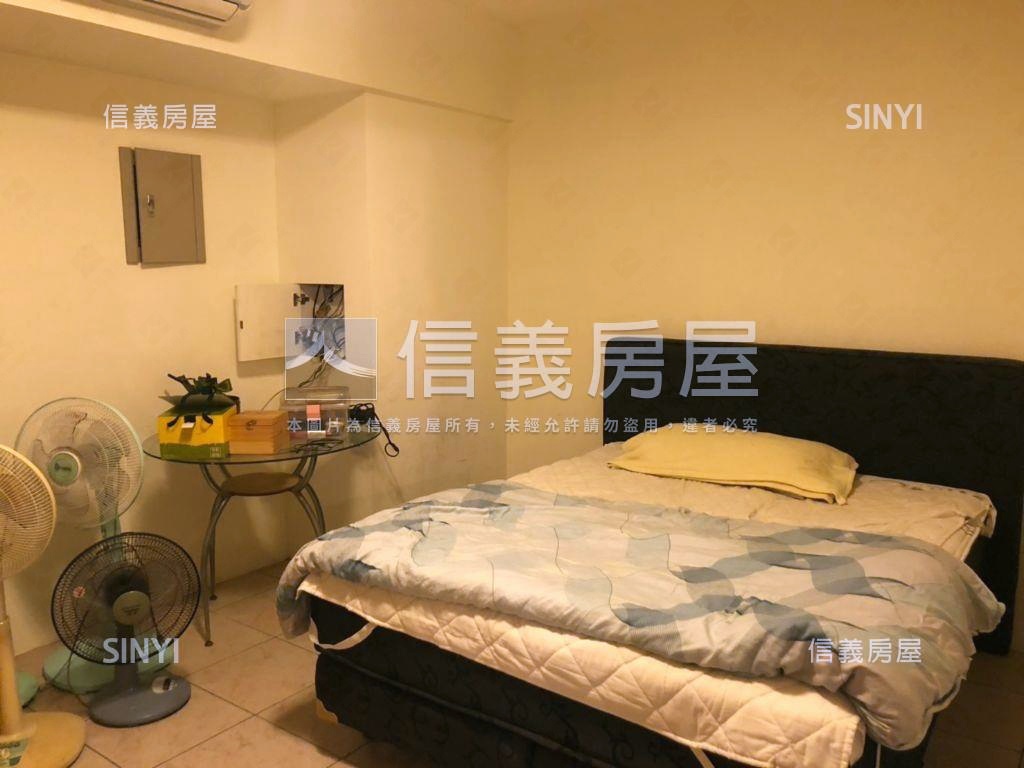 近一中商圈稀有雙車位樓店房屋室內格局與周邊環境