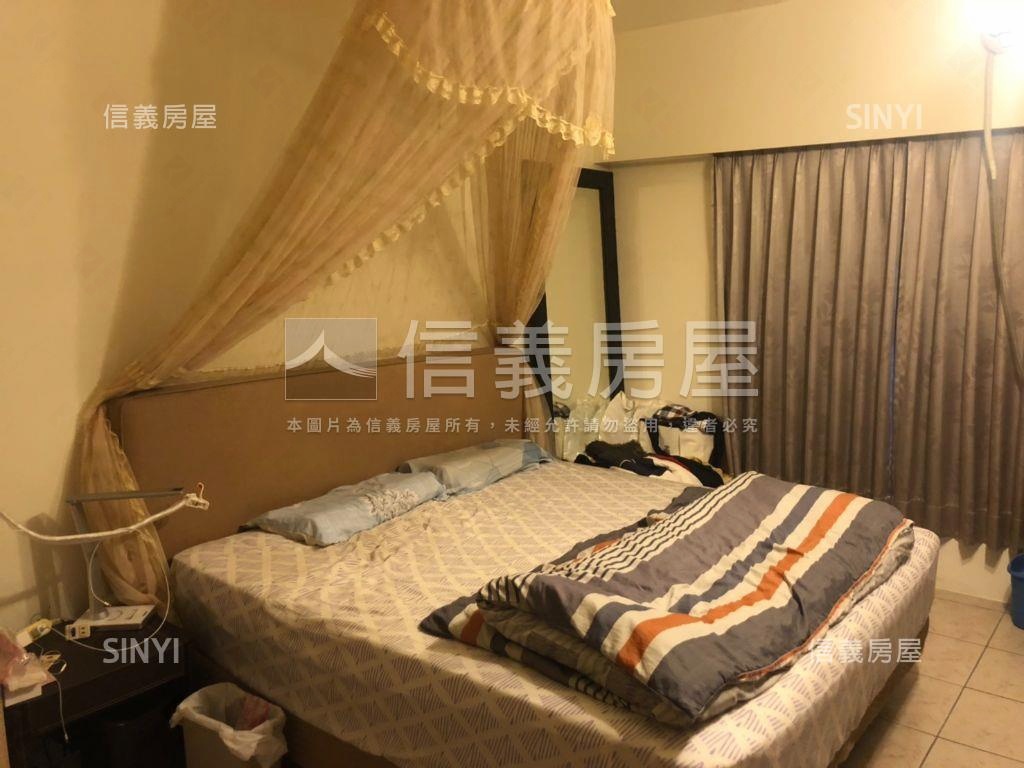 近一中商圈稀有雙車位樓店房屋室內格局與周邊環境
