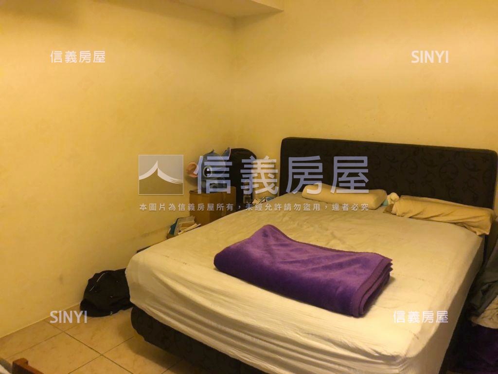 近一中商圈稀有雙車位樓店房屋室內格局與周邊環境